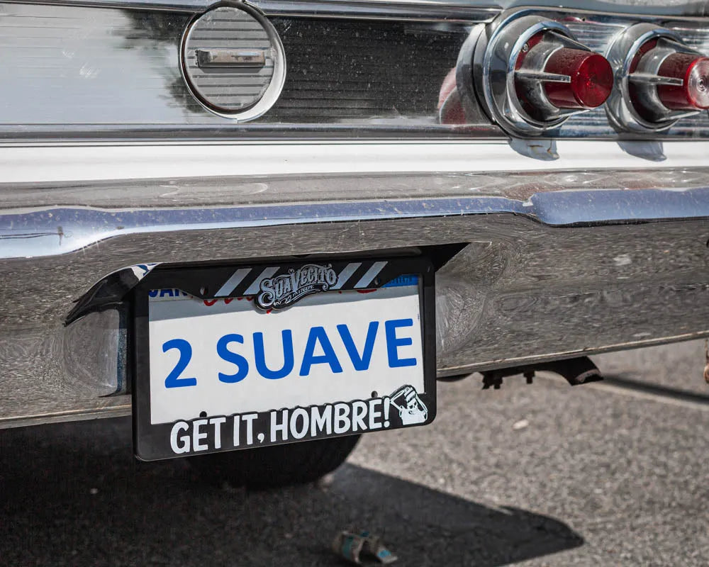 suavecitopomade.it.com