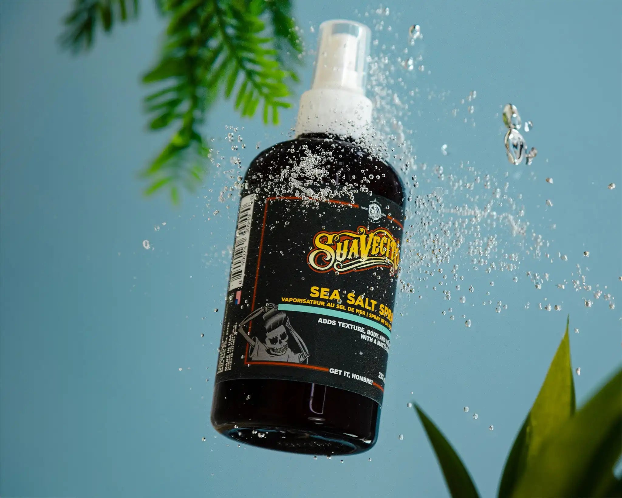suavecitopomade.it.com