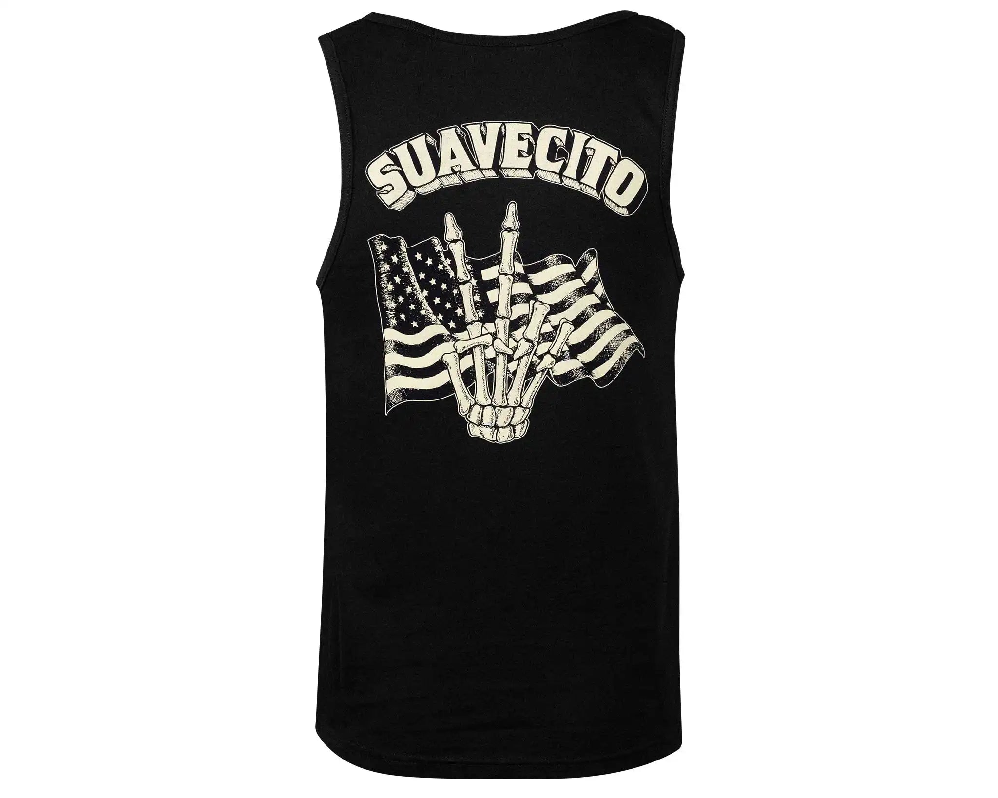 suavecitopomade.it.com