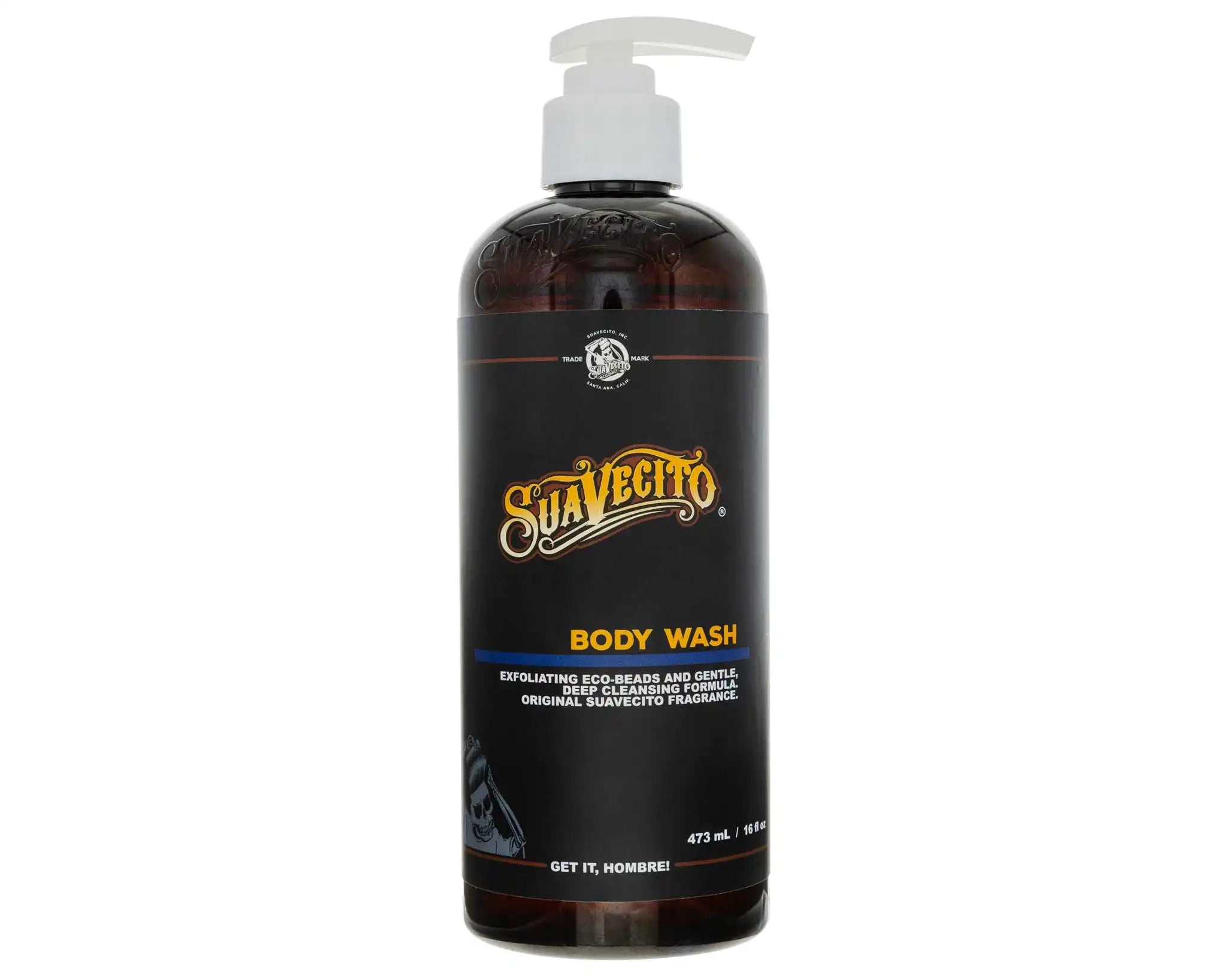 suavecitopomade.it.com