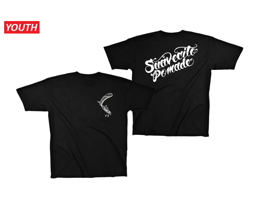 suavecitopomade.it.com