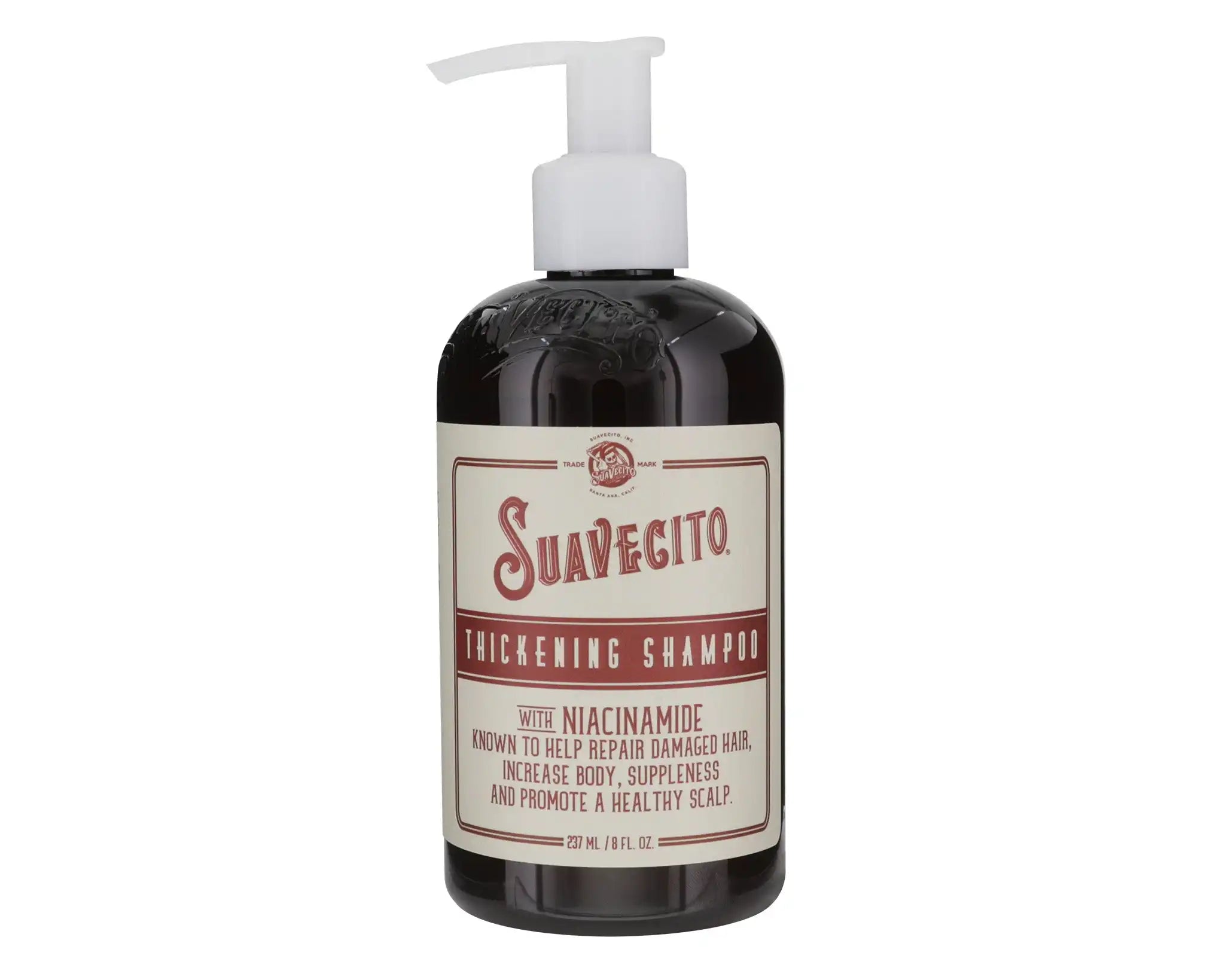 suavecitopomade.it.com