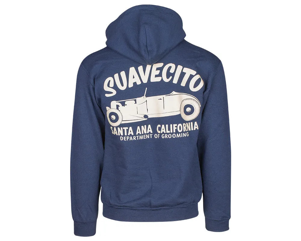 suavecitopomade.it.com