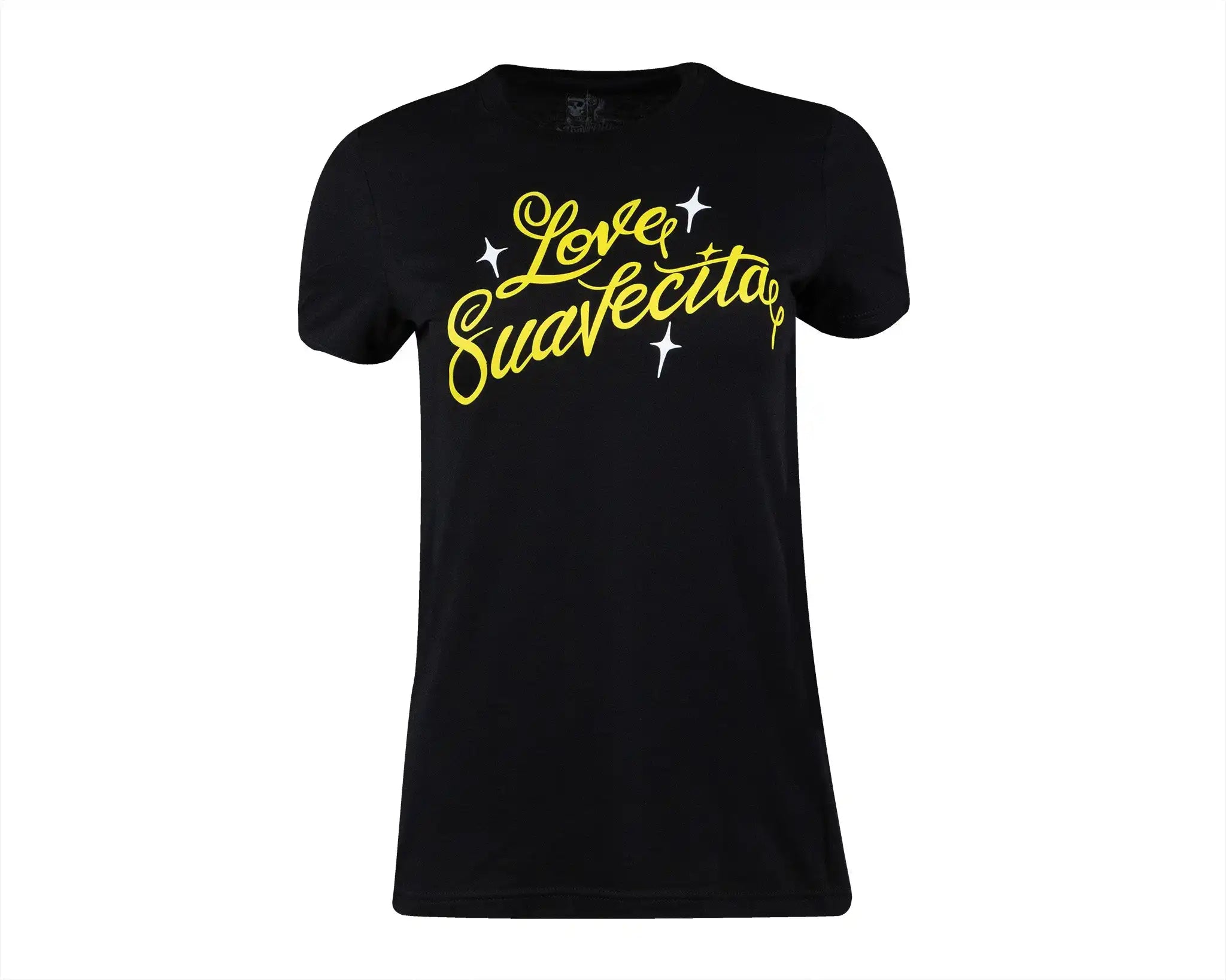 suavecitopomade.it.com