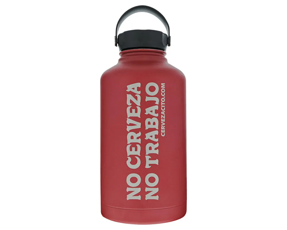 suavecitopomade.it.com