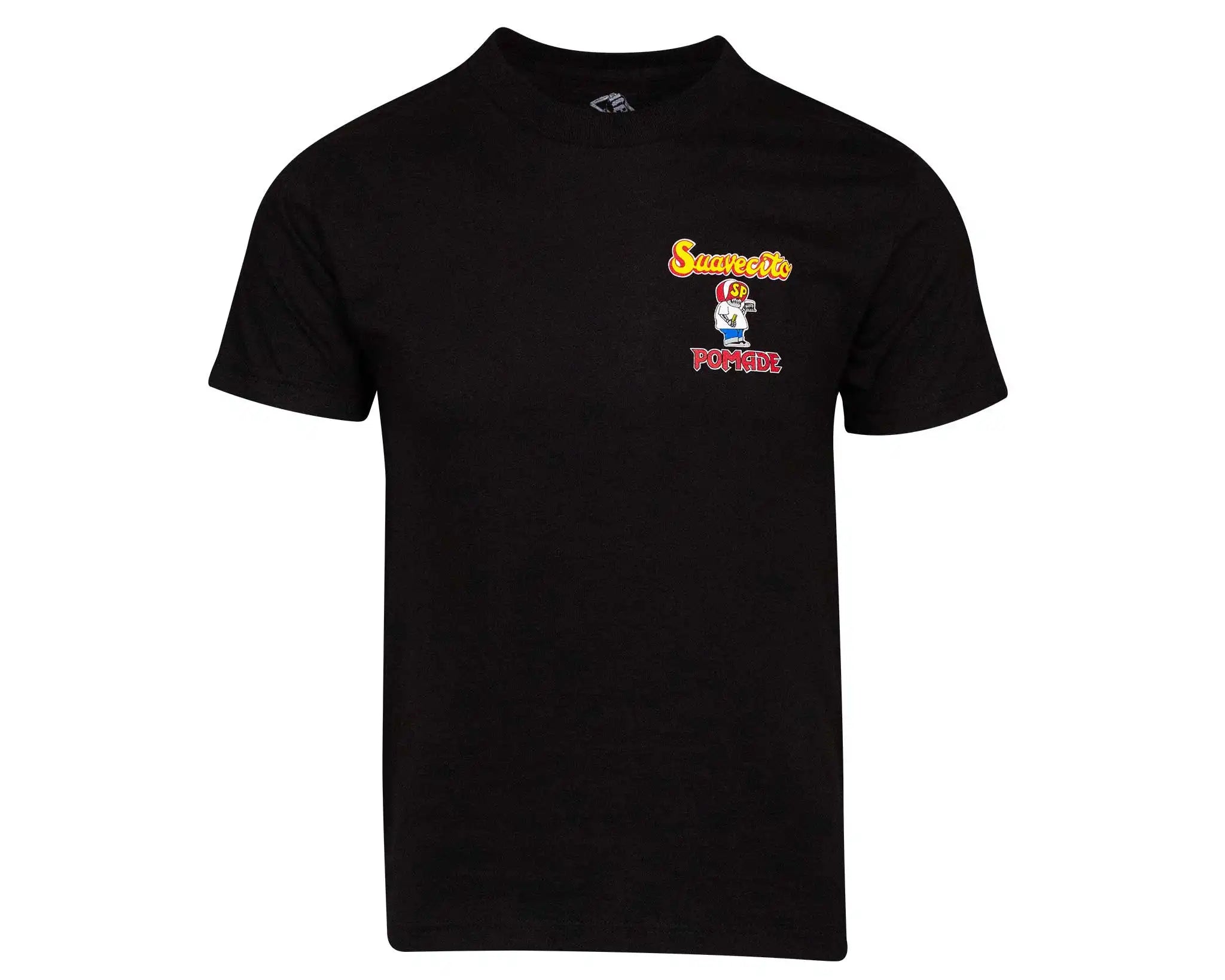 suavecitopomade.it.com