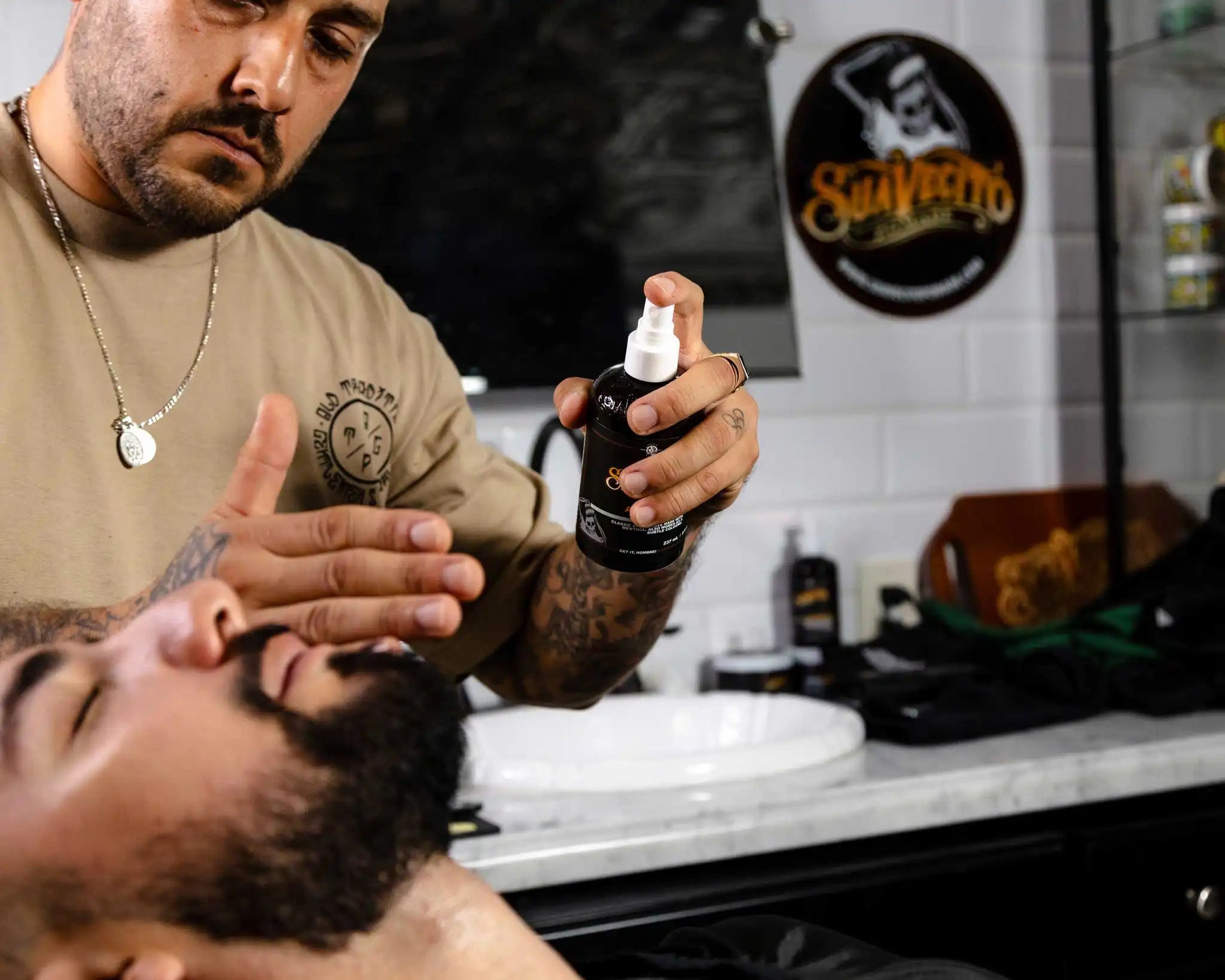 suavecitopomade.it.com