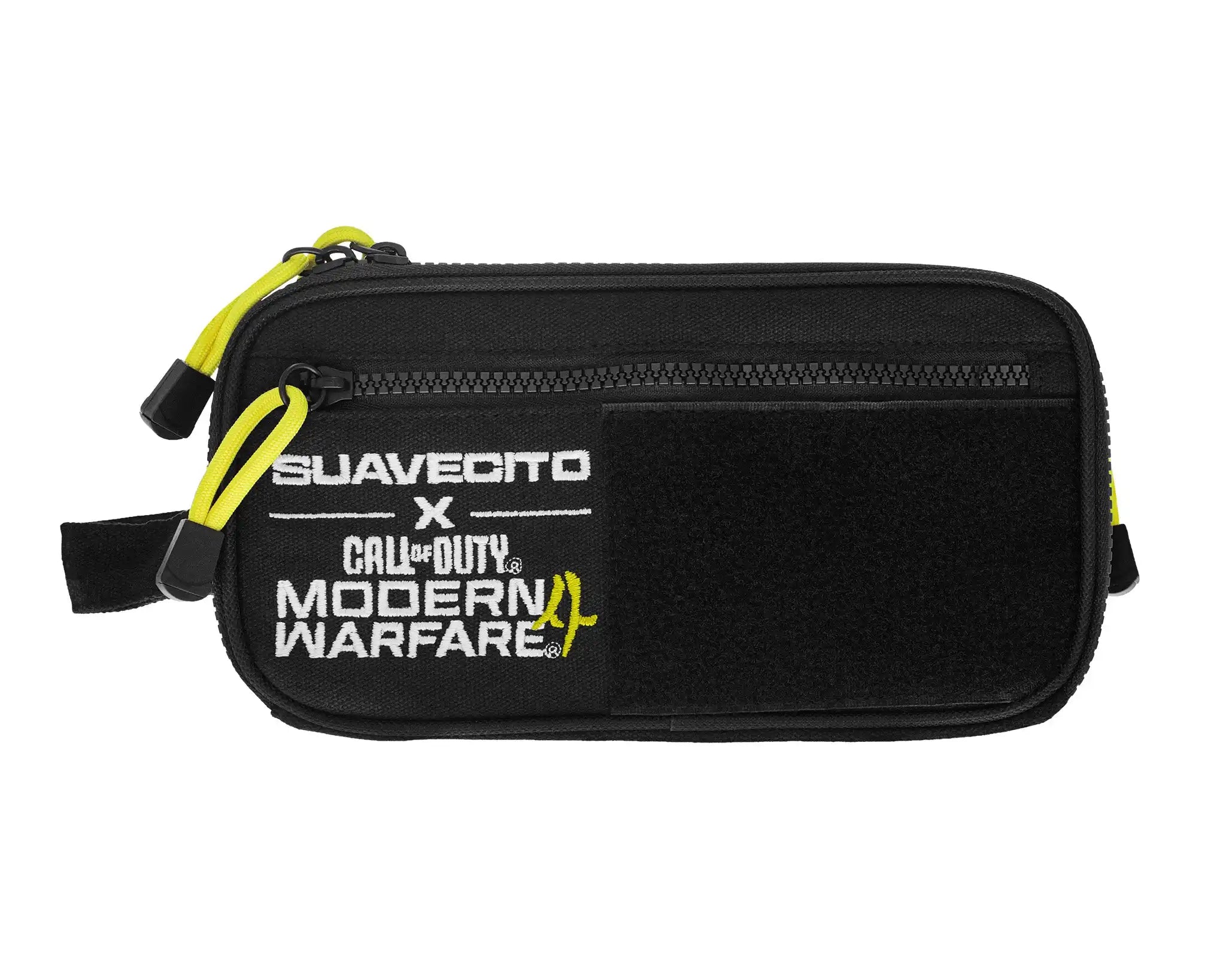suavecitopomade.it.com