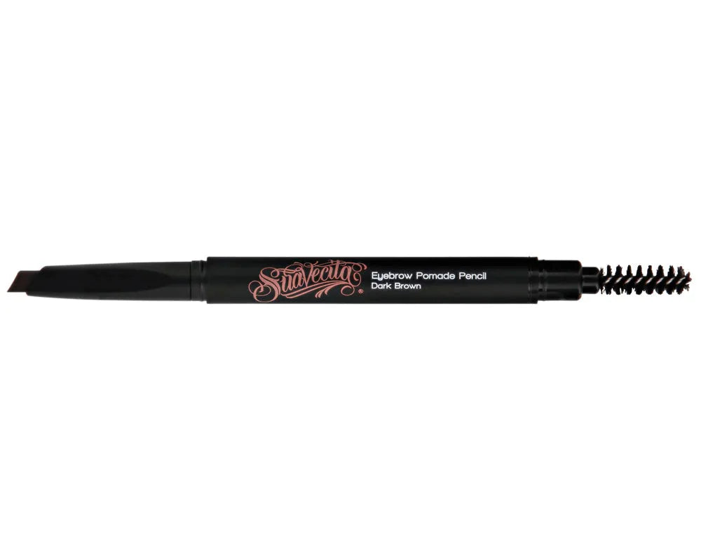 suavecitopomade.it.com