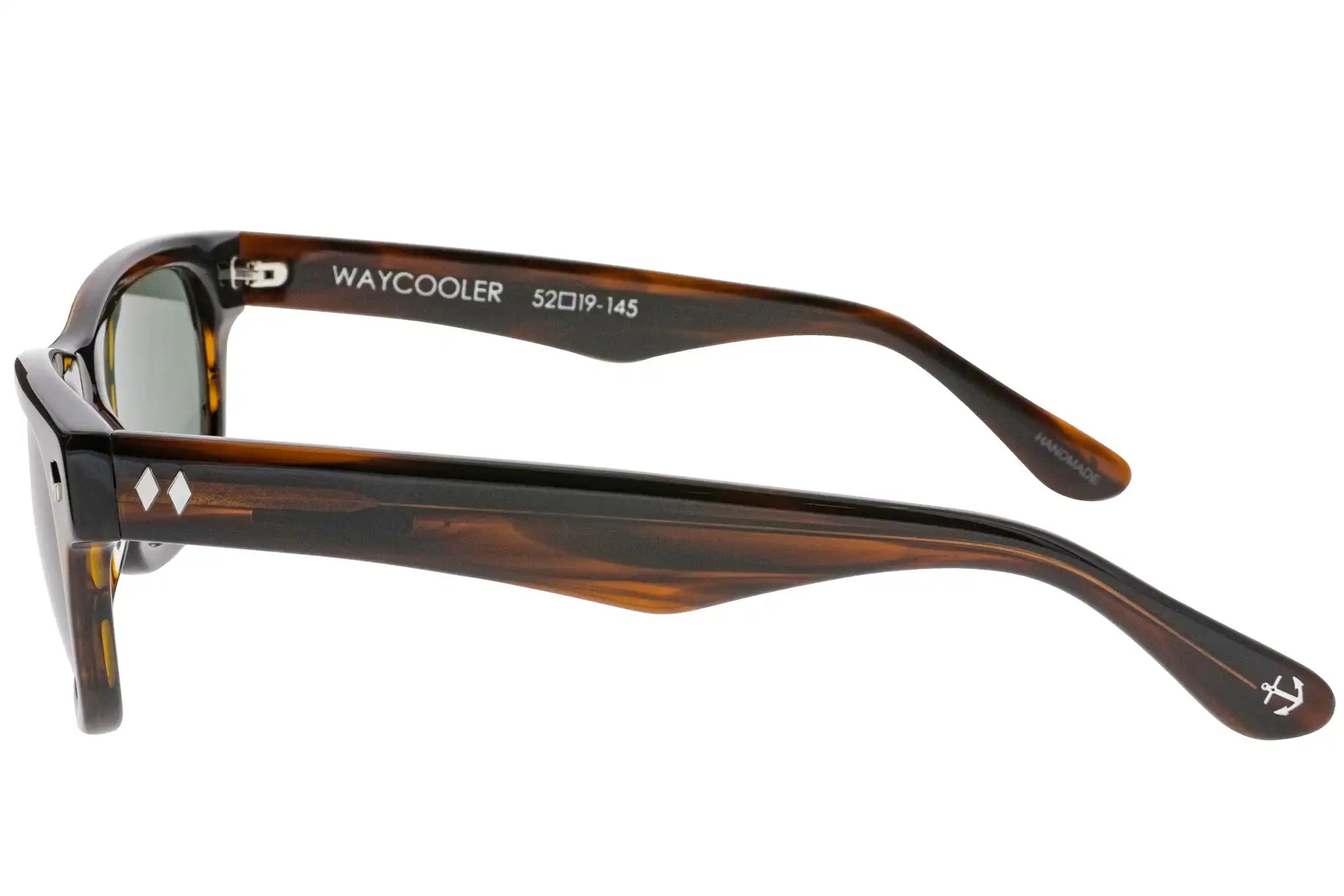suavecitopomade.it.com