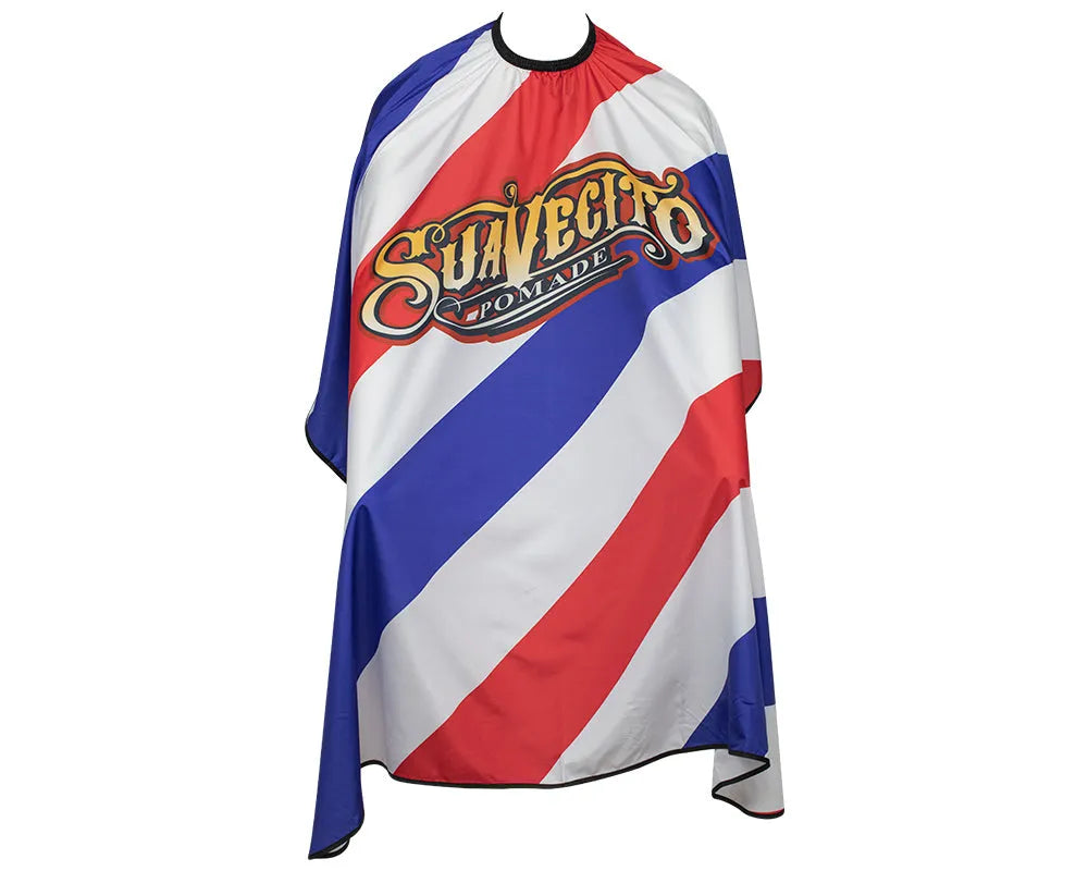 suavecitopomade.it.com