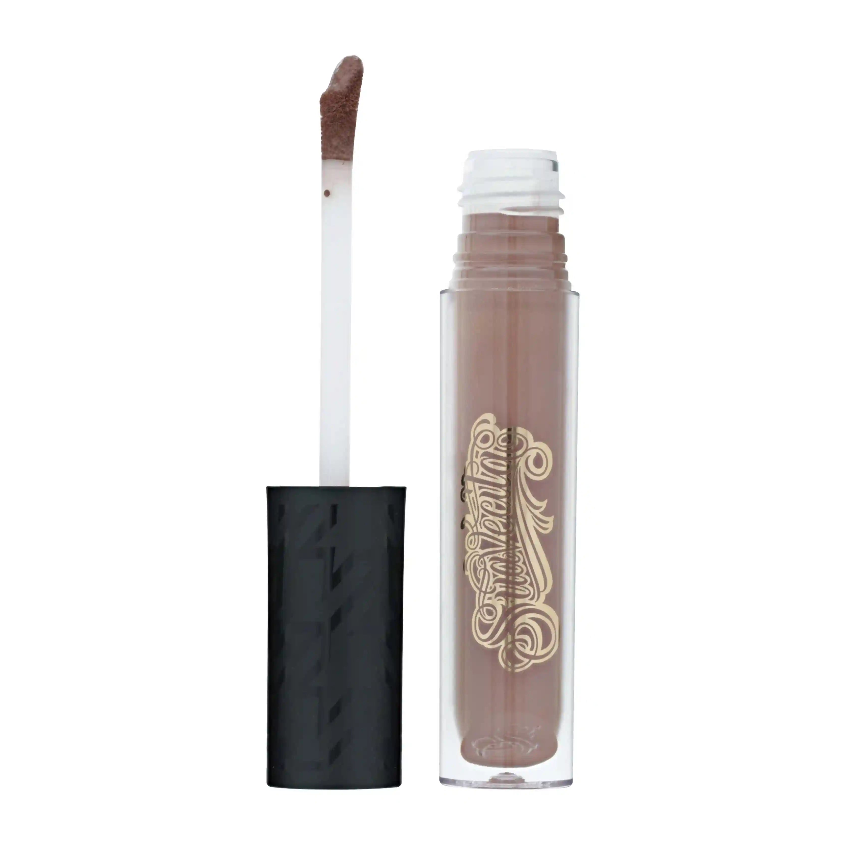 suavecitopomade.it.com