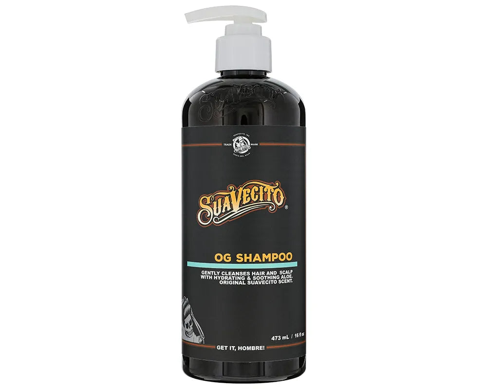 suavecitopomade.it.com