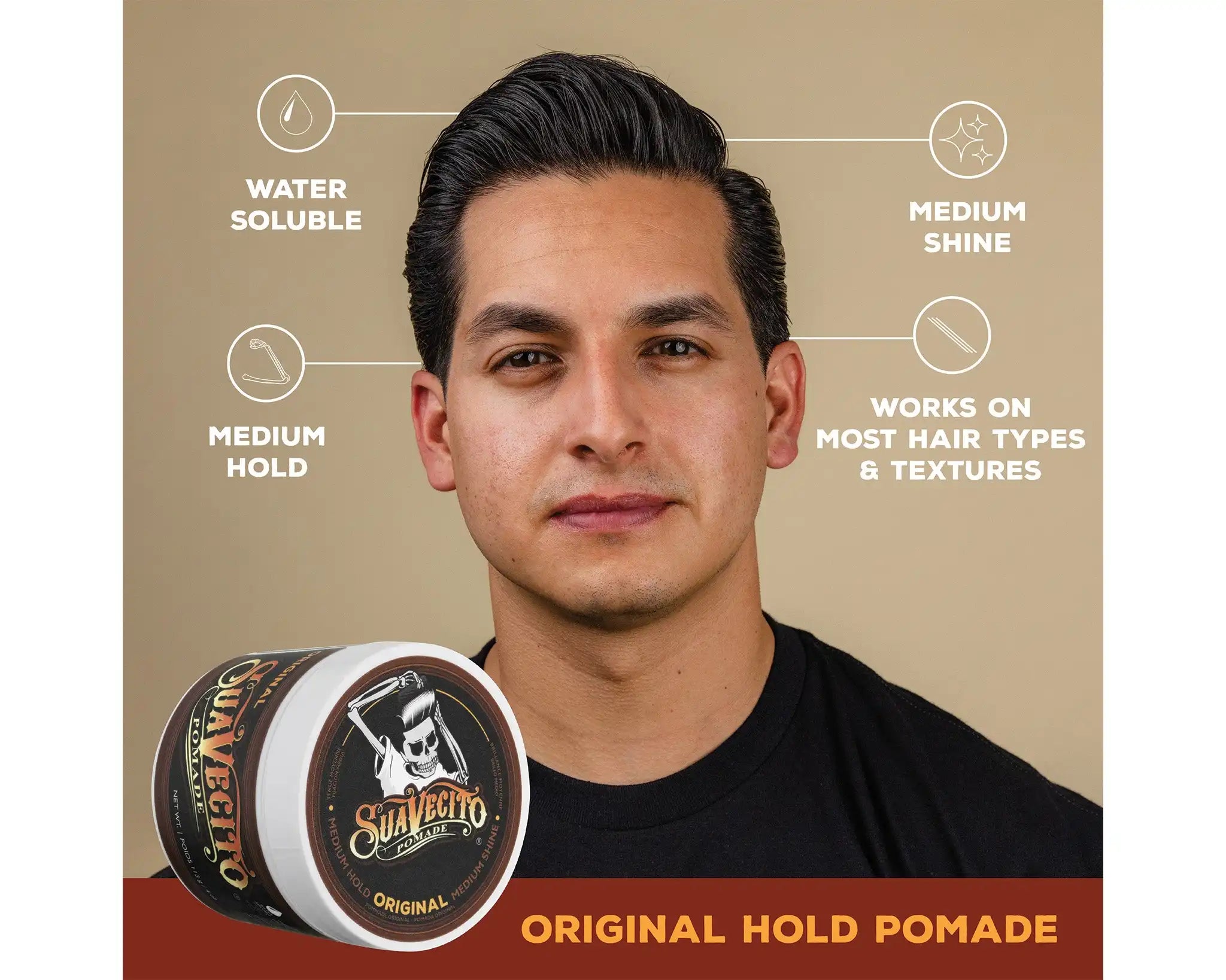 suavecitopomade.it.com