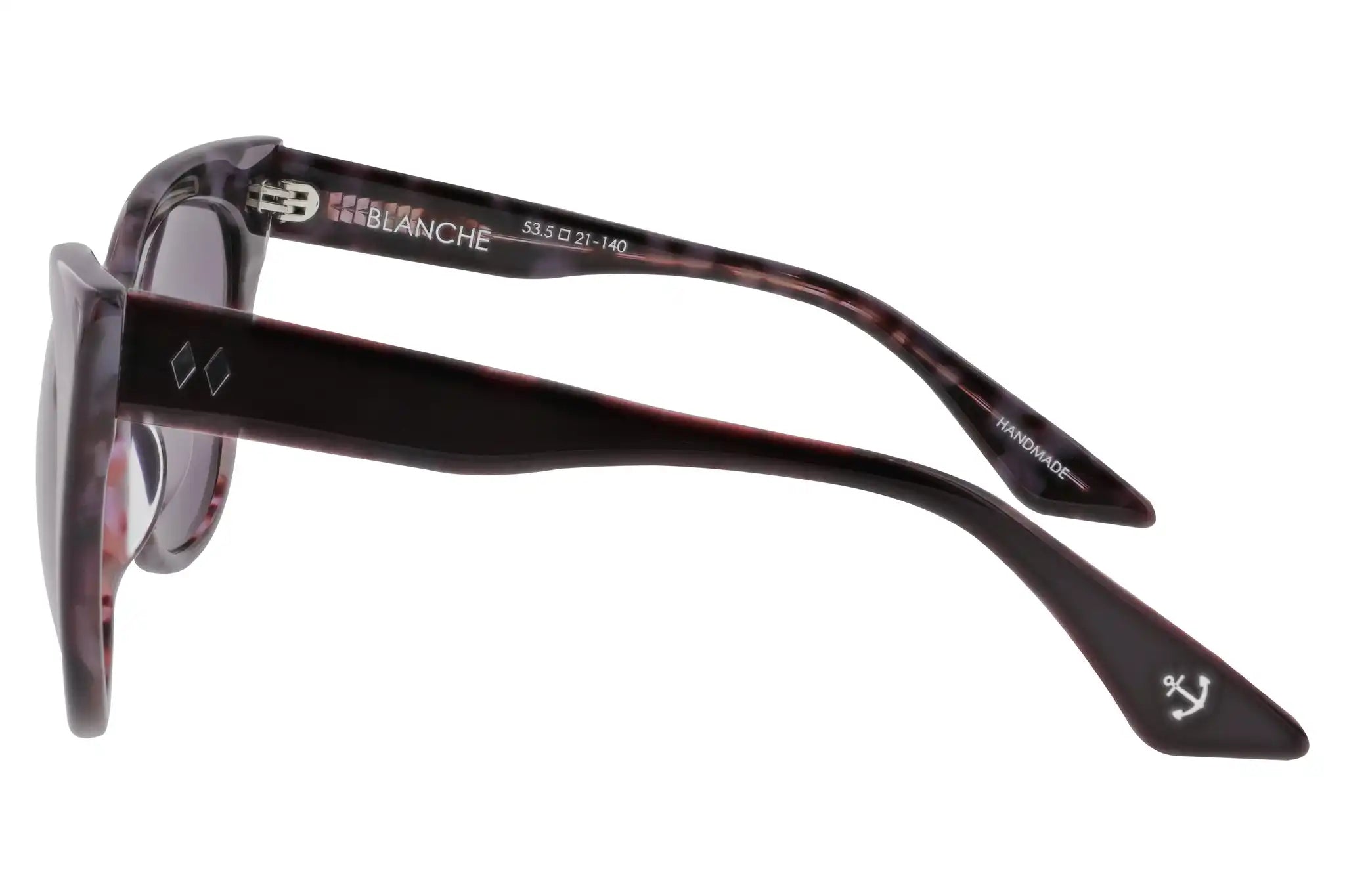 suavecitopomade.it.com