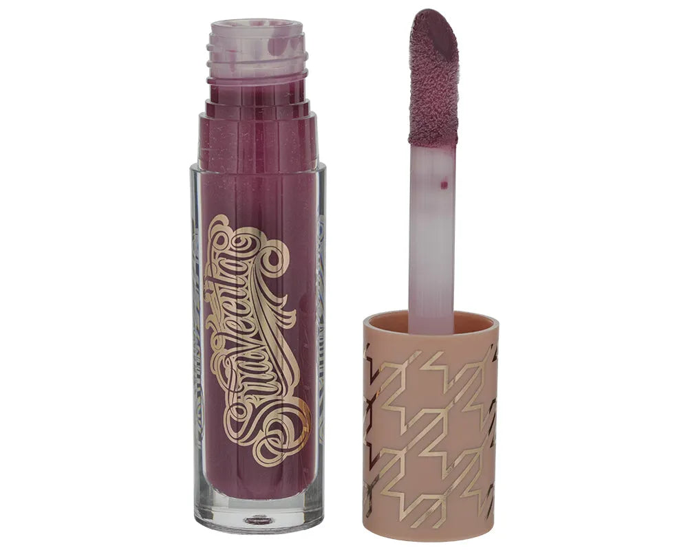 suavecitopomade.it.com