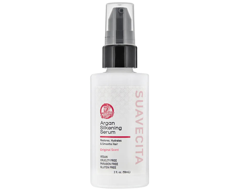 suavecitopomade.it.com