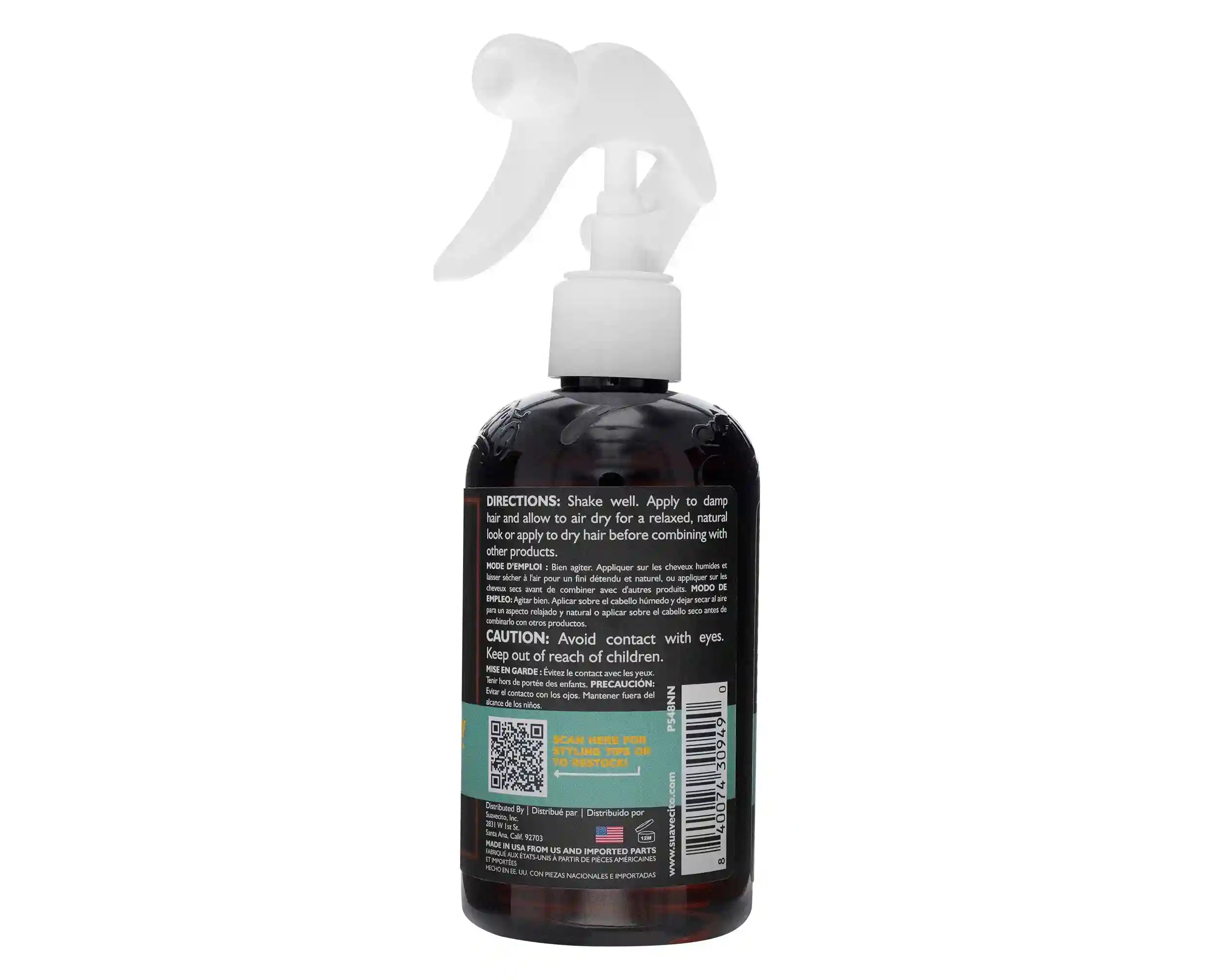 suavecitopomade.it.com