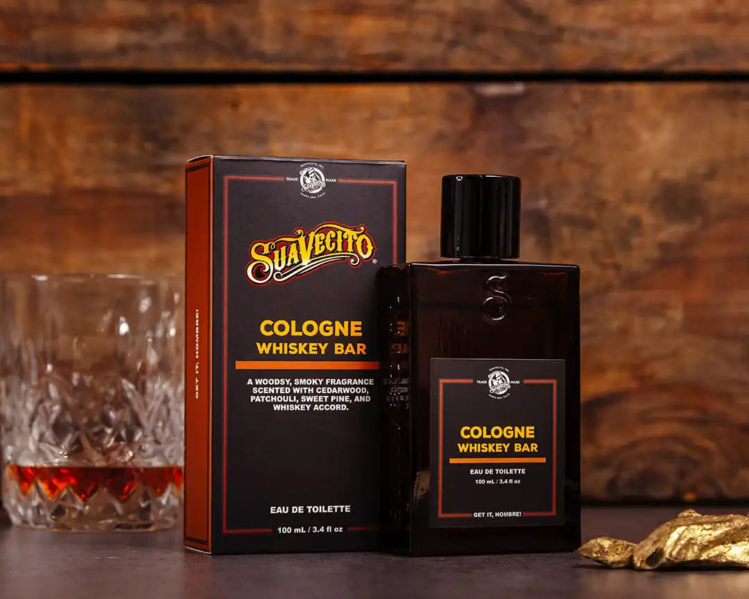 suavecitopomade.it.com