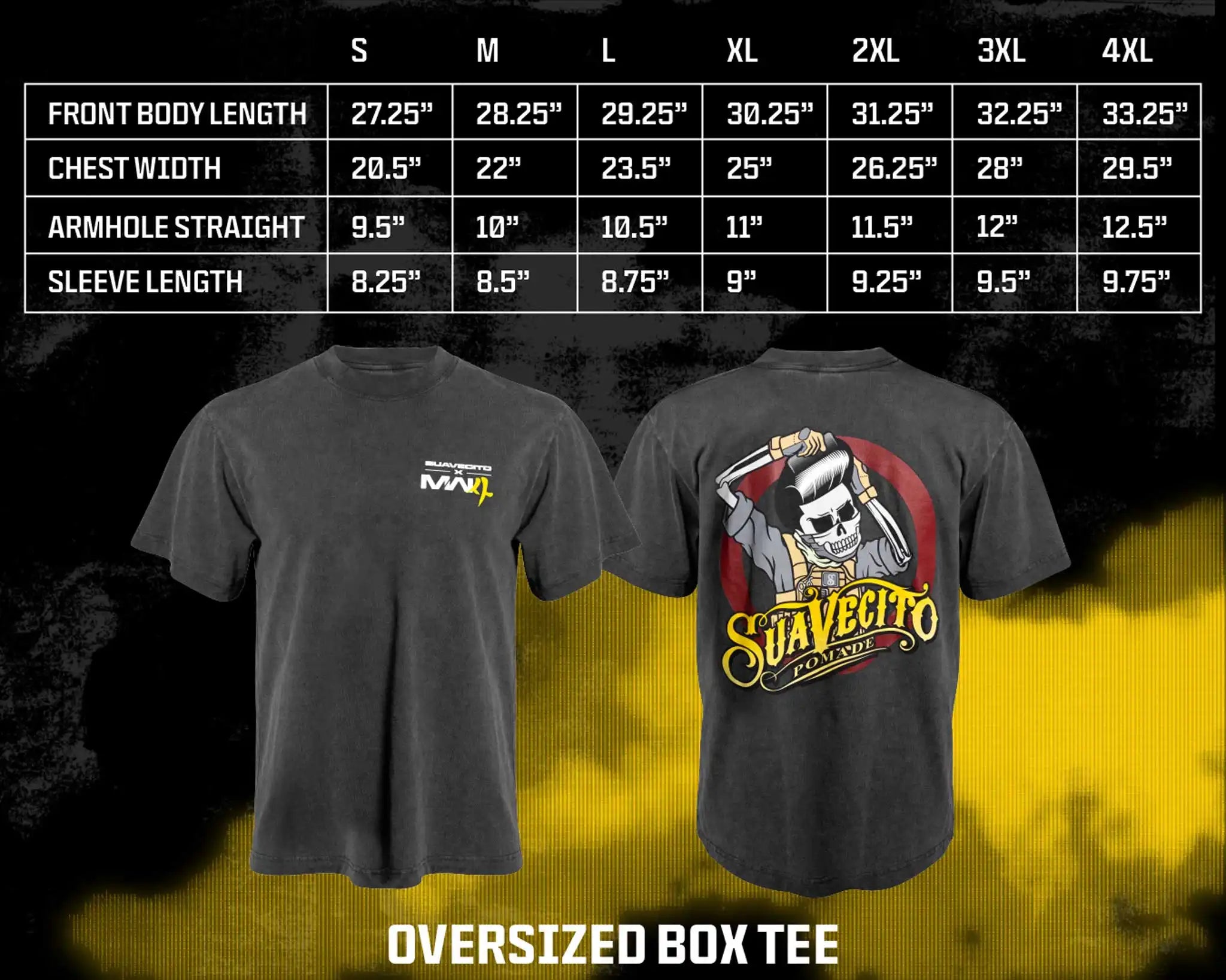 suavecitopomade.it.com