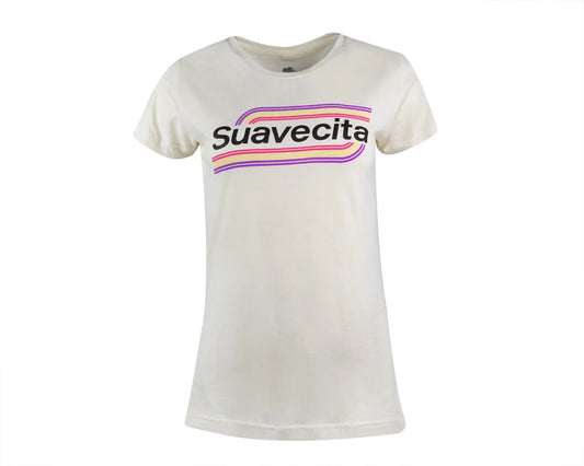 Cita Racer Tee