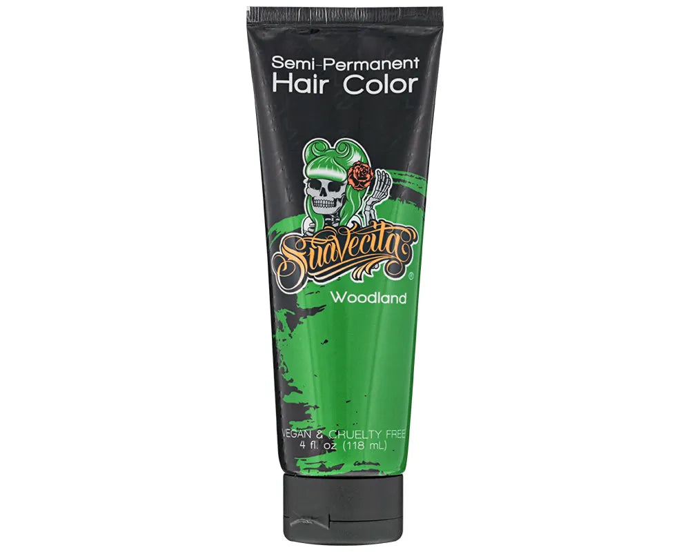 suavecitopomade.it.com