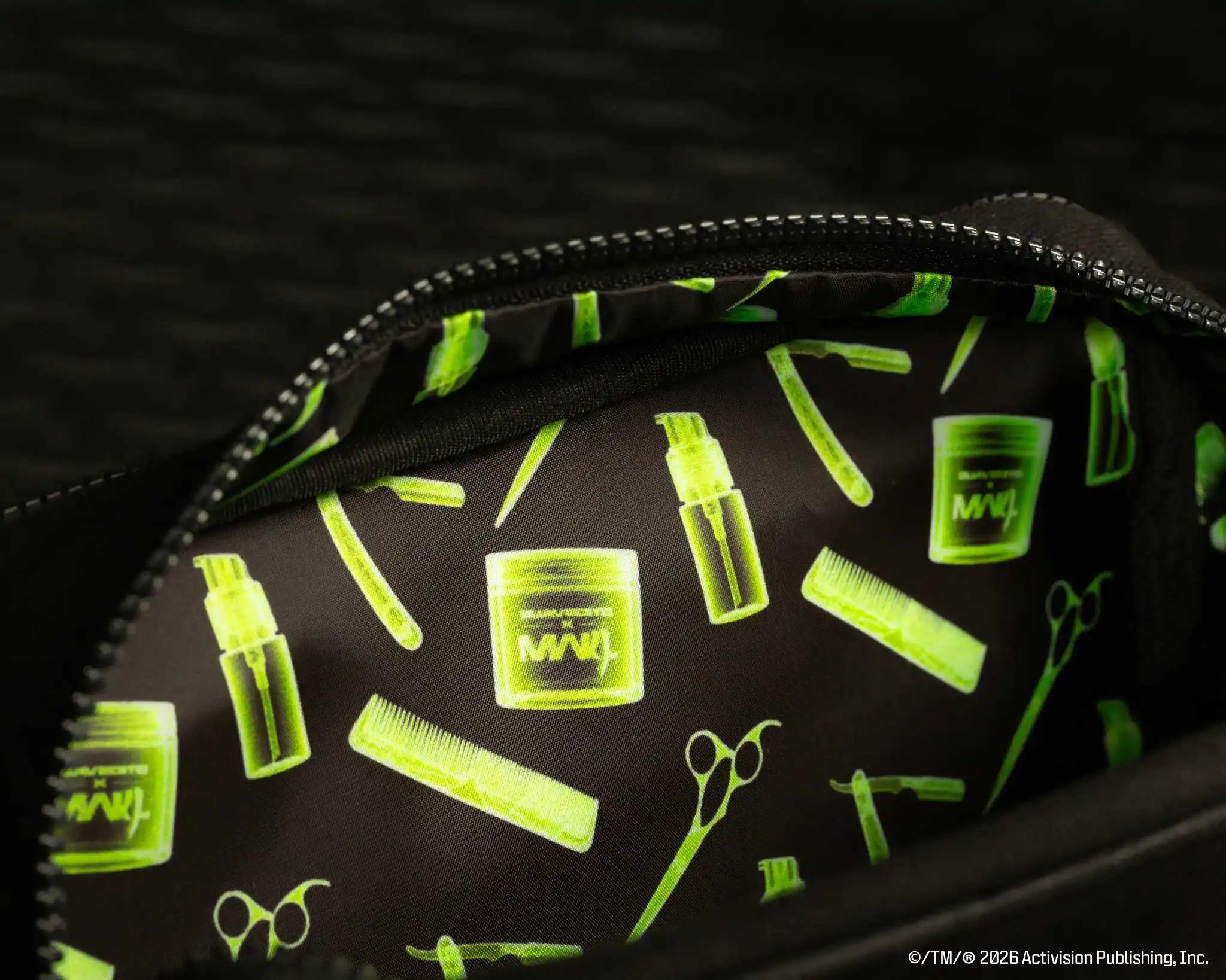 suavecitopomade.it.com