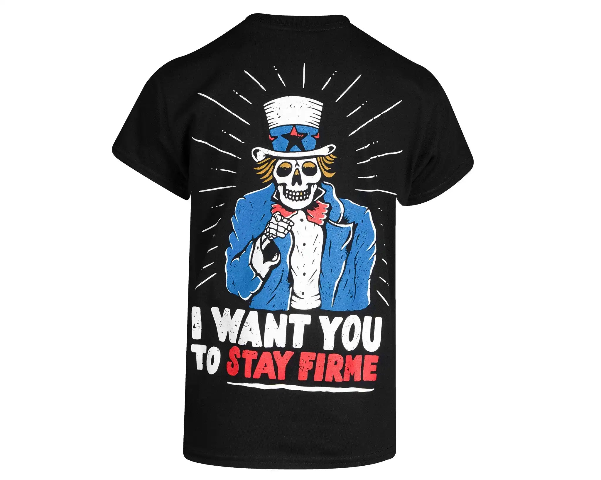 suavecitopomade.it.com