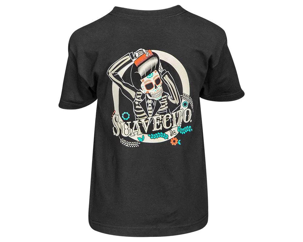 suavecitopomade.it.com