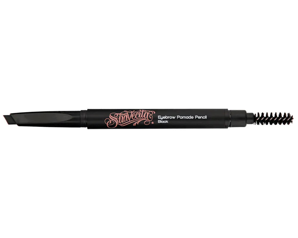 suavecitopomade.it.com