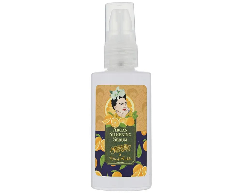 suavecitopomade.it.com
