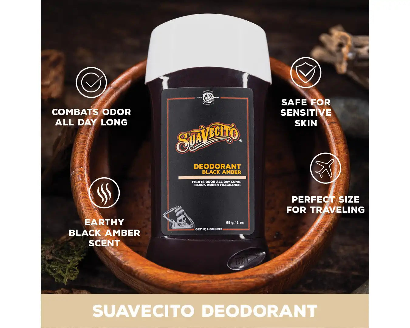 suavecitopomade.it.com