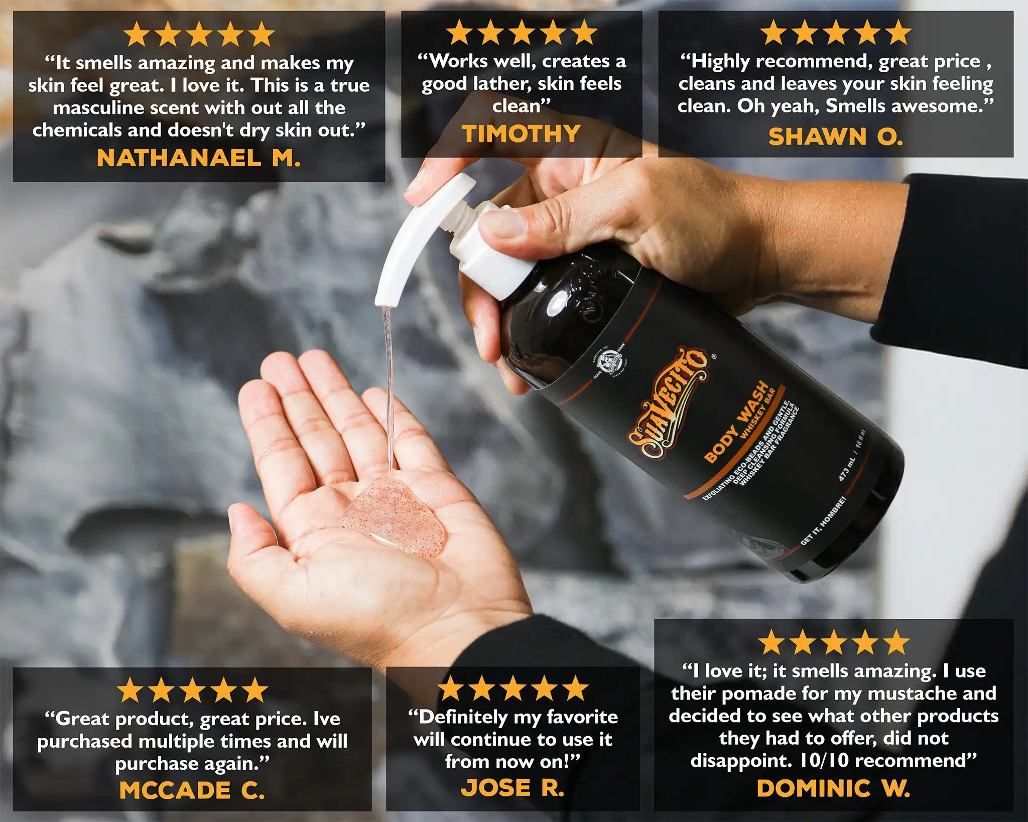 suavecitopomade.it.com
