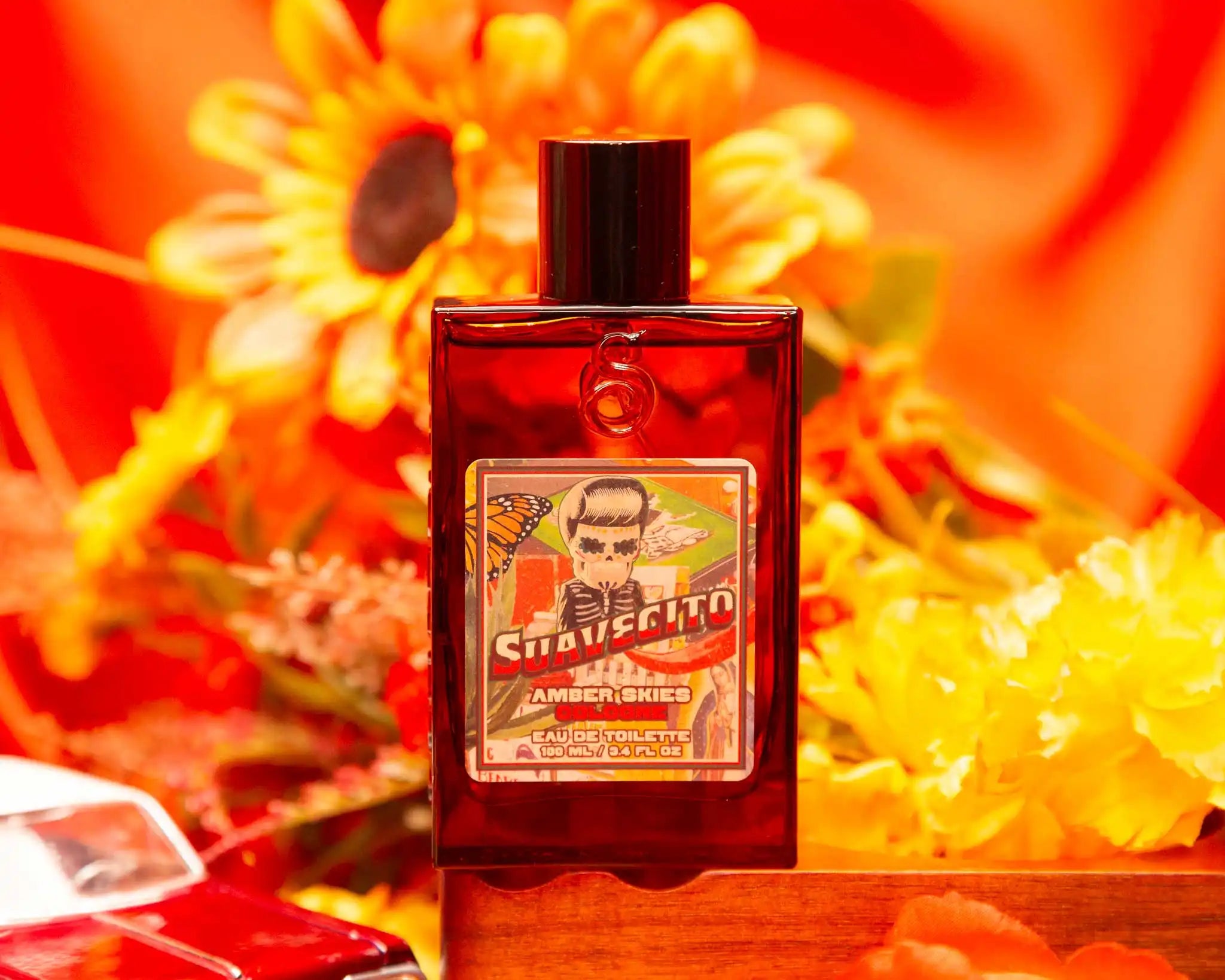 suavecitopomade.it.com