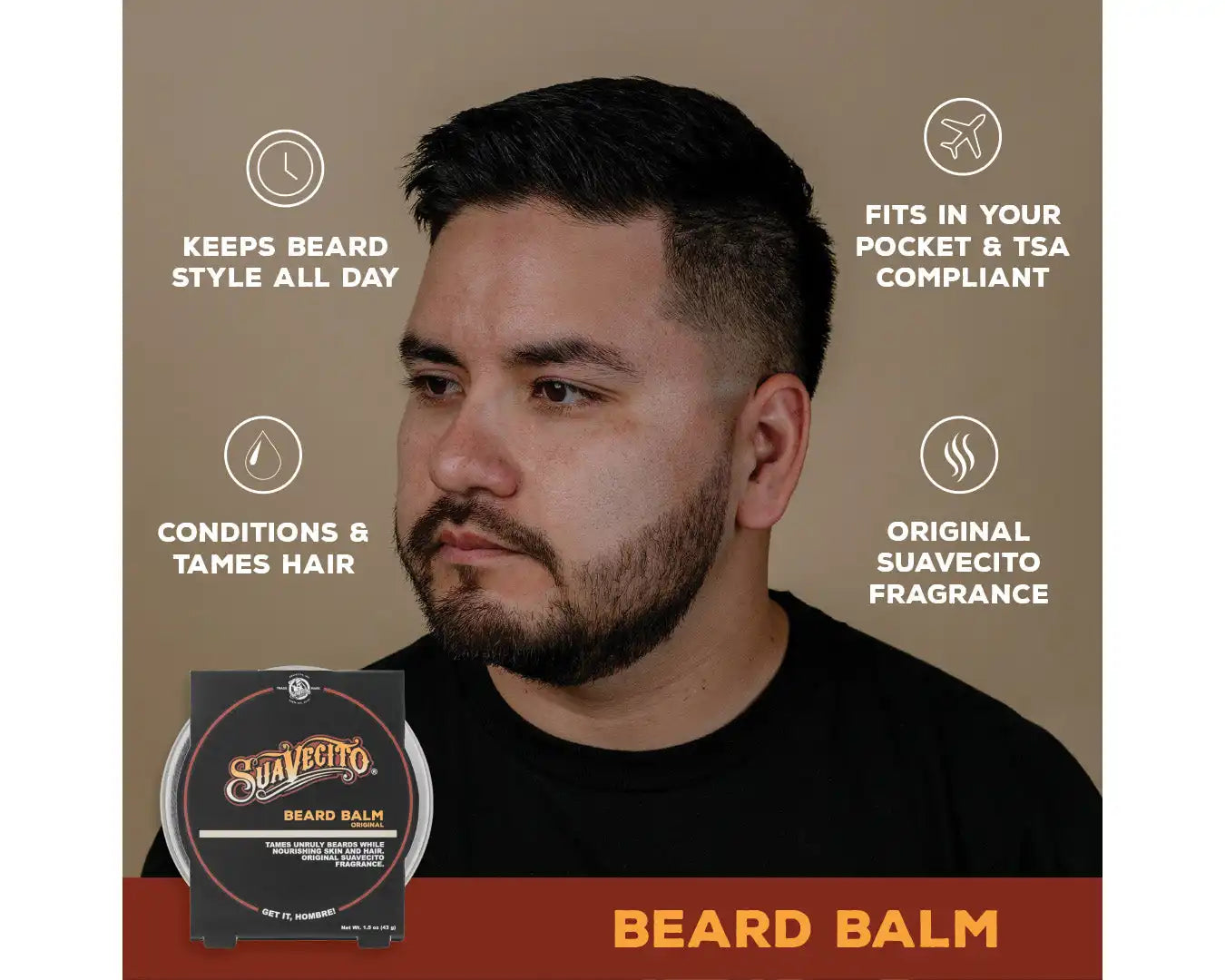 suavecitopomade.it.com