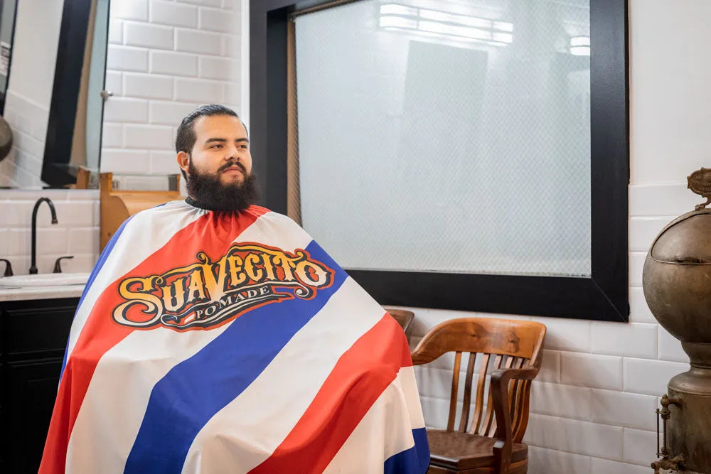 suavecitopomade.it.com
