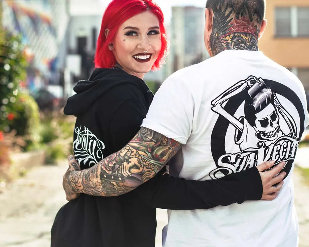 suavecitopomade.it.com