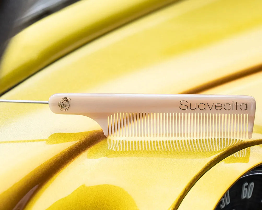 suavecitopomade.it.com