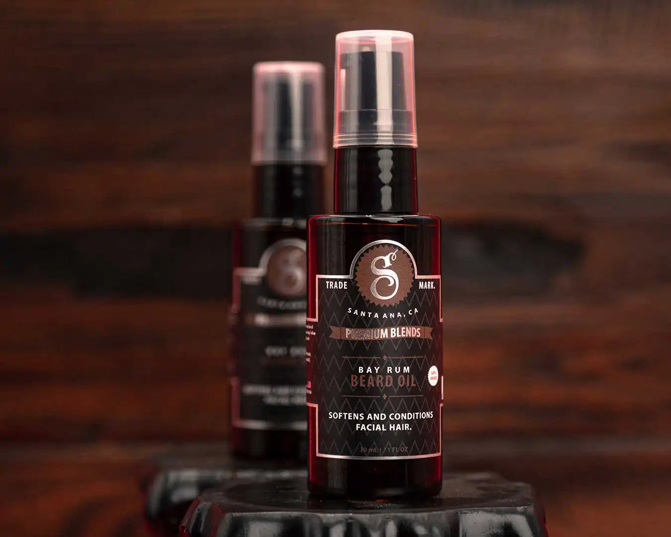 suavecitopomade.it.com