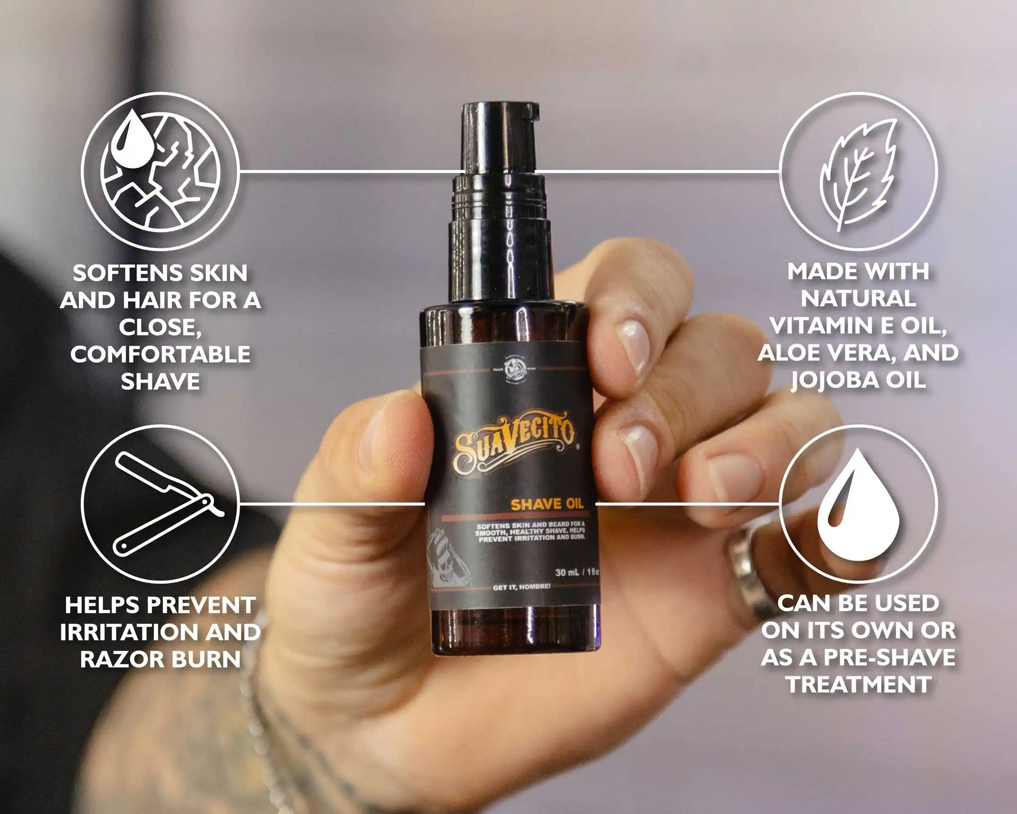 suavecitopomade.it.com