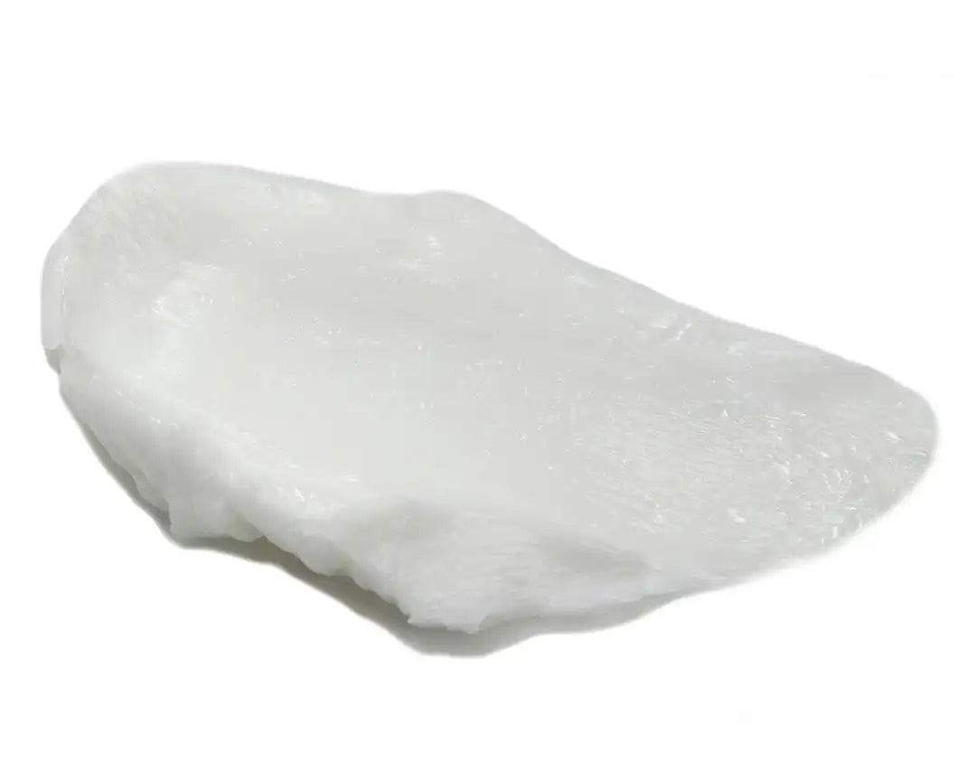 suavecitopomade.it.com