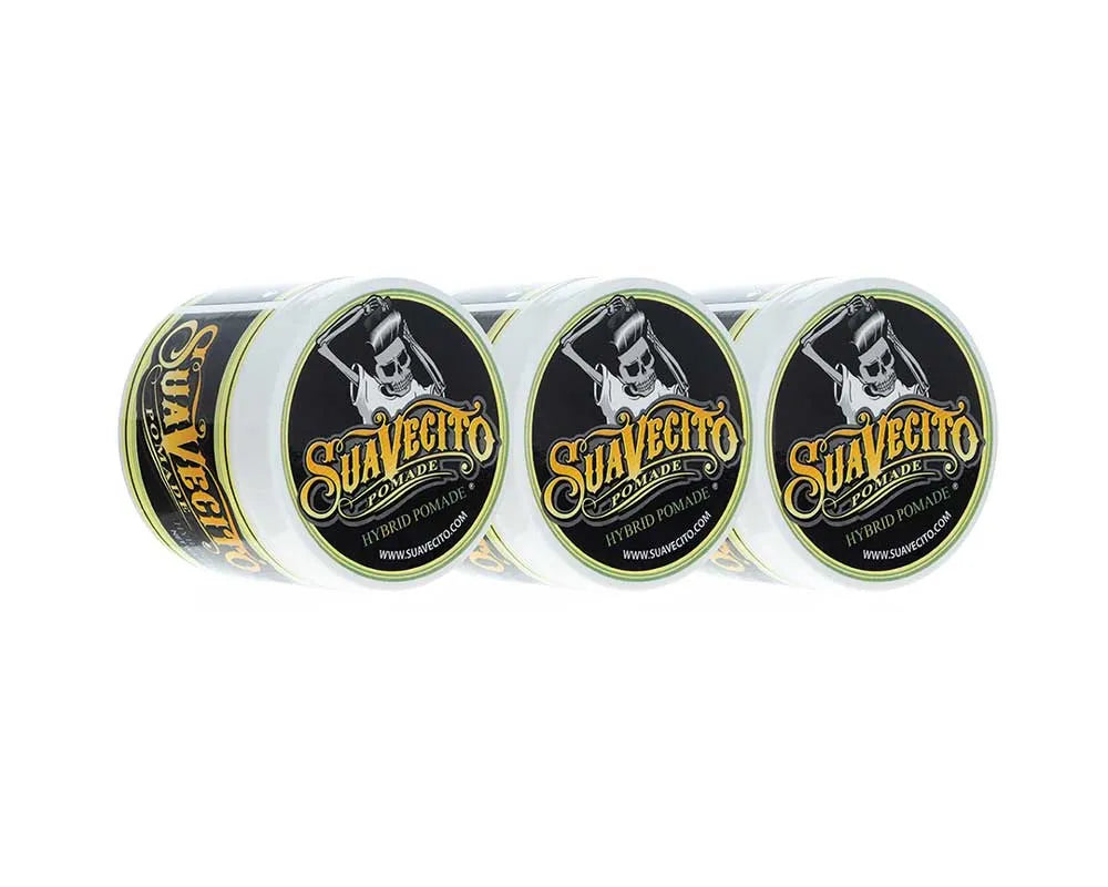 suavecitopomade.it.com