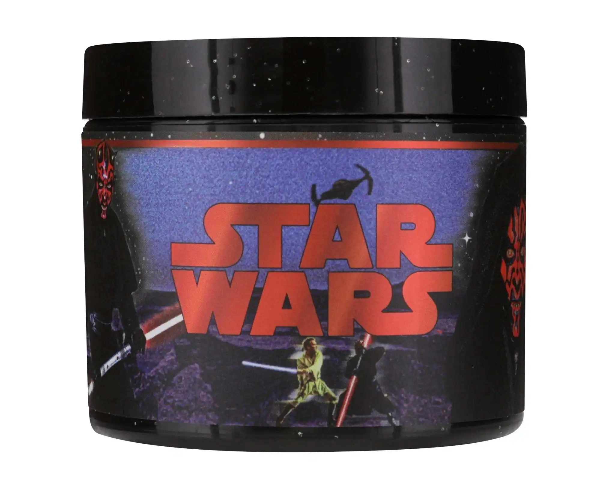 suavecitopomade.it.com