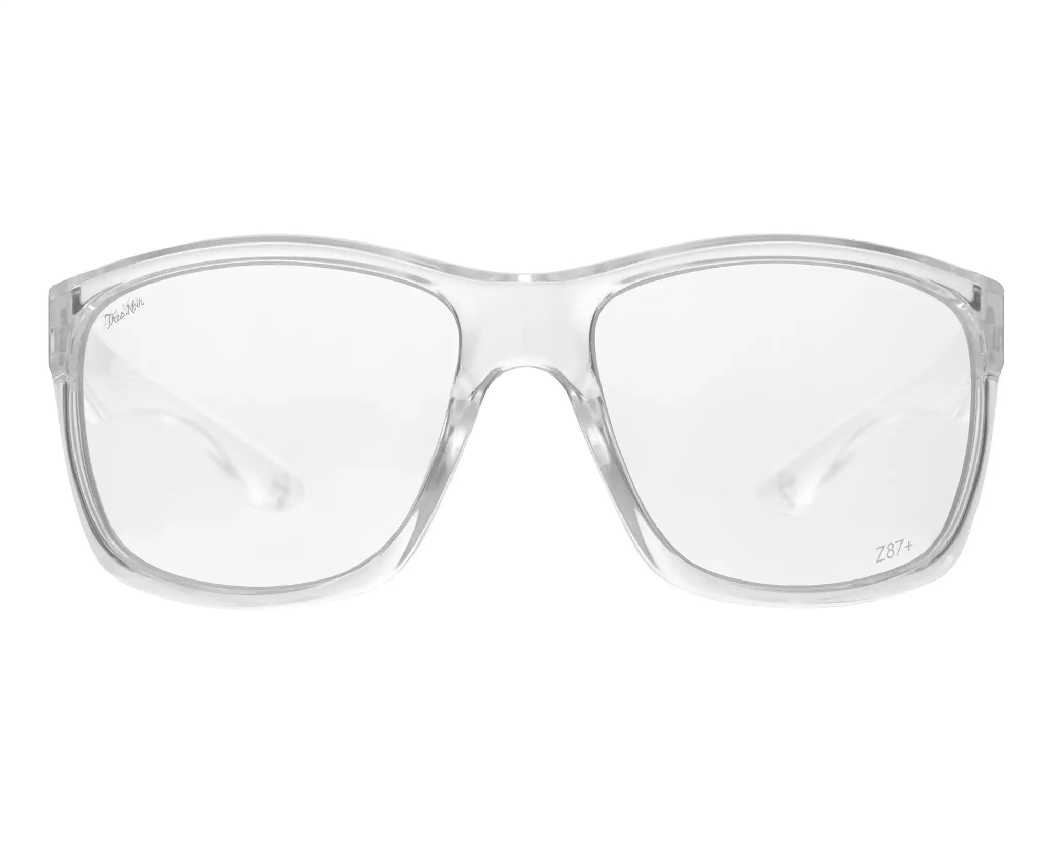 suavecitopomade.it.com