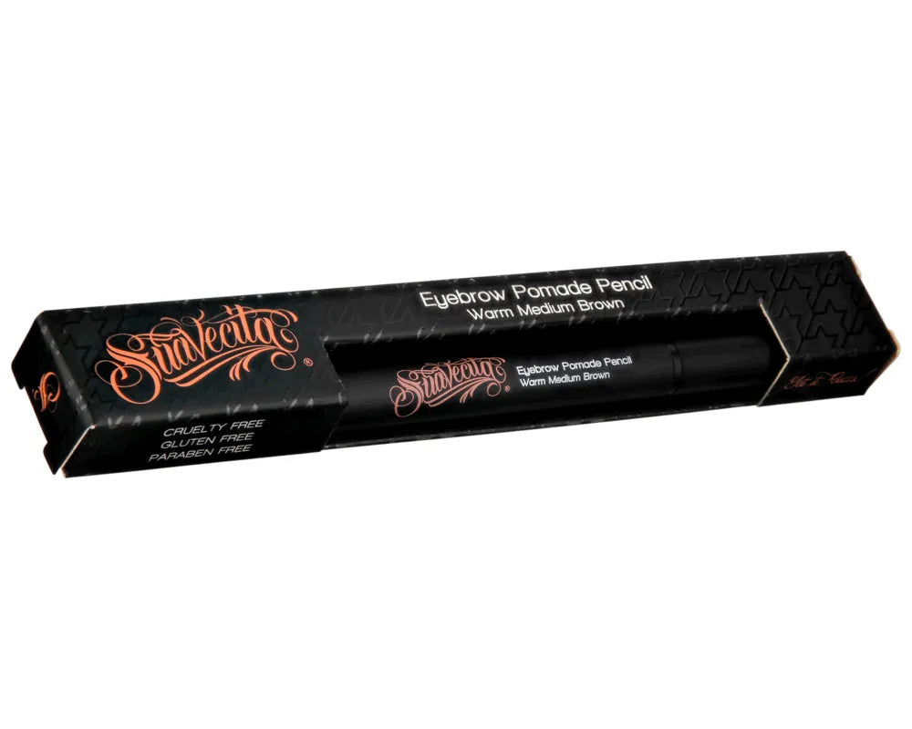 suavecitopomade.it.com