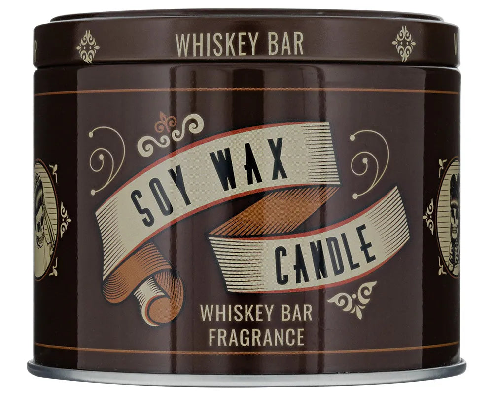 suavecitopomade.it.com