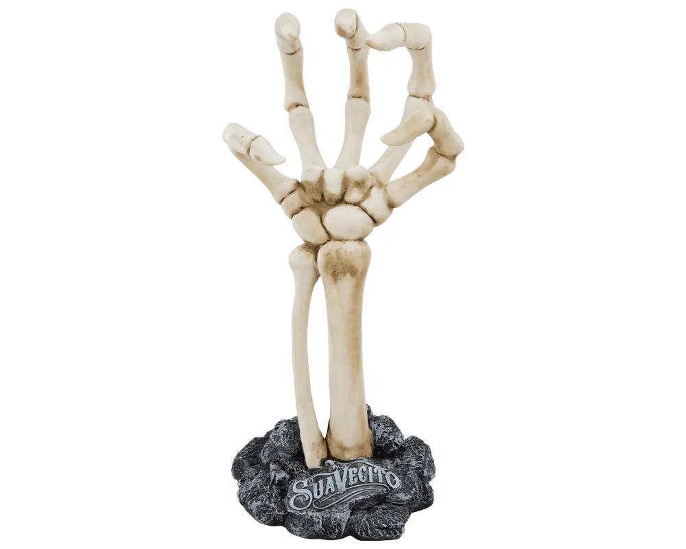 suavecitopomade.it.com