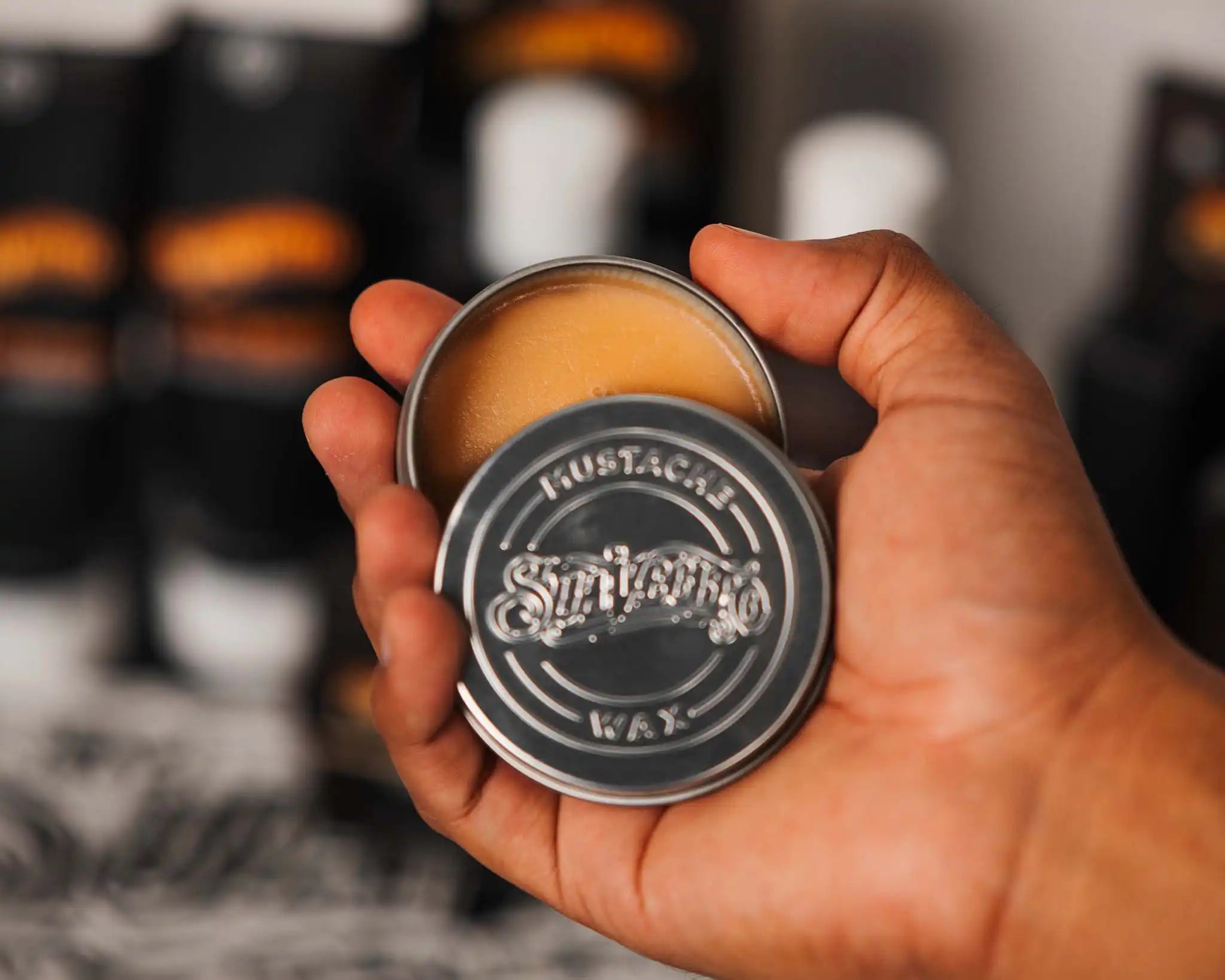 suavecitopomade.it.com