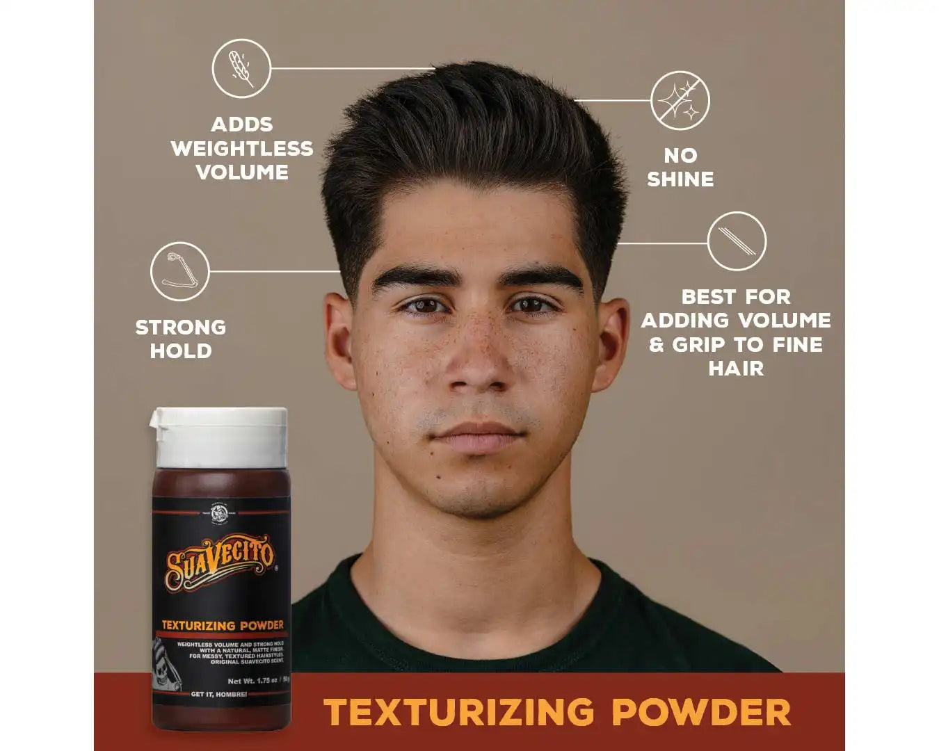 suavecitopomade.it.com