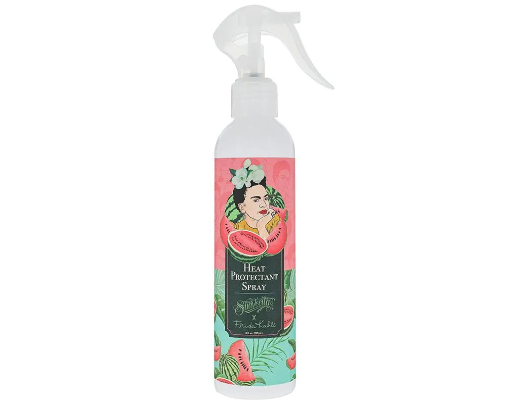 suavecitopomade.it.com